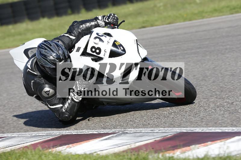 /55 20.09.2025 Speer Racing ADR/Gruppe gelb/899